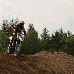 IMG_001242