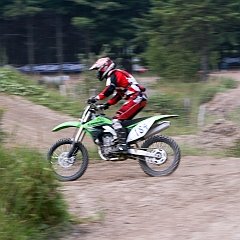 IMG_001275