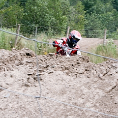 IMG_001286