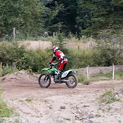 IMG_001716