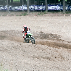IMG_001822