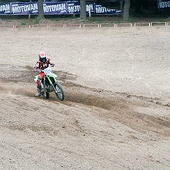 IMG_001823