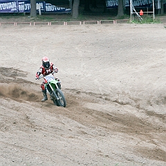 IMG_001824