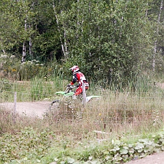 IMG_001837
