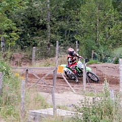 IMG_001840