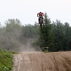 IMG_001885