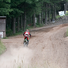 IMG_001896