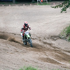 IMG_001904