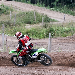 IMG_001937
