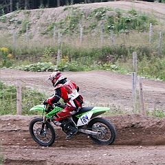 IMG_001938