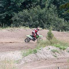 IMG_001960