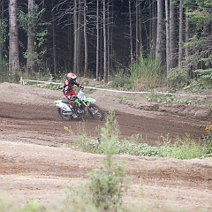 IMG_001963