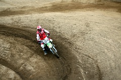 4L4C0201