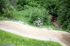 4L4C0239