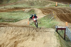 4L4C0557