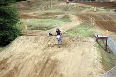 4L4C0682