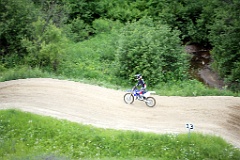 4L4C0703