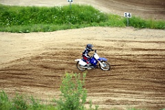 4L4C0714