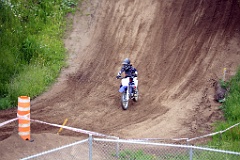 4L4C0733