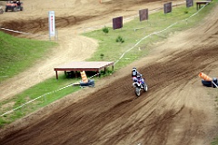 4L4C0737