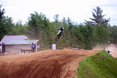 4L4C1050