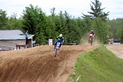 4L4C1076