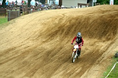 4L4C1080