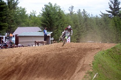 4L4C1085