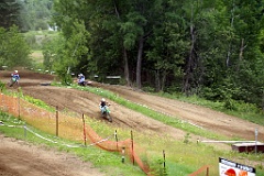 4L4C1087