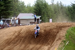 4L4C1113