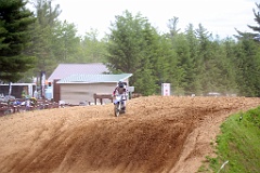 4L4C1132