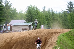 4L4C1135