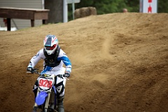 4L4C1197