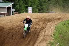 4L4C1201