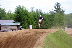 4L4C1205