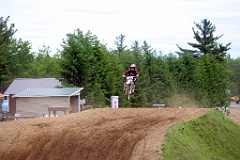 4L4C1218