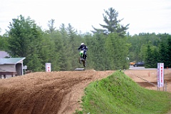 4L4C1252