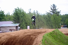 4L4C1253