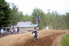 4L4C1254