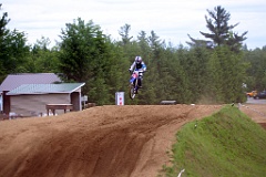 4L4C1255