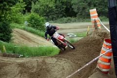 4L4C1257