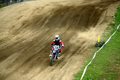 4L4C1258