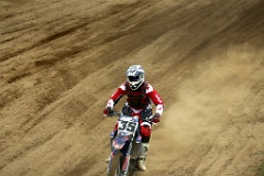 4L4C1259