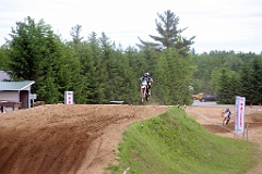 4L4C1270