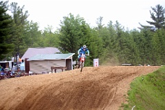 4L4C1370