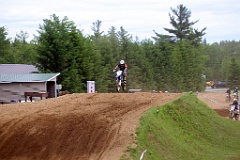 4L4C1371