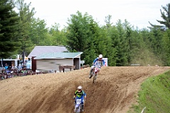 4L4C1398