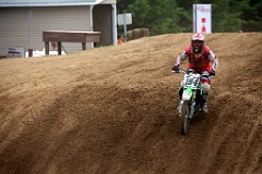 4L4C1414