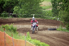 4L4C1428