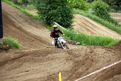 4L4C1464